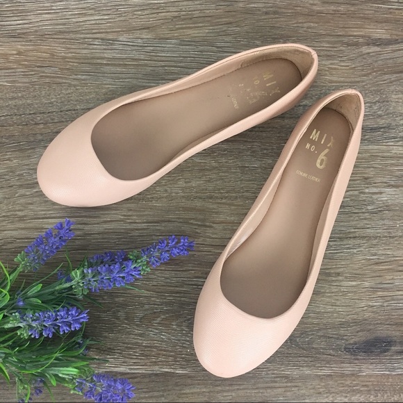 twisted x steel toe boots womens